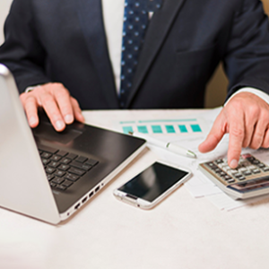 Accounts Receivable Management