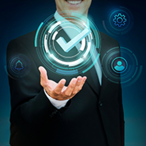 Eligibility Verification