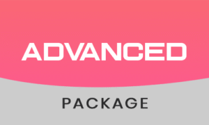 Advanced Package