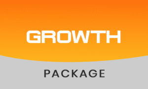 Growth Package